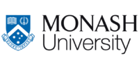 Monash Uni