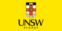 UNSW